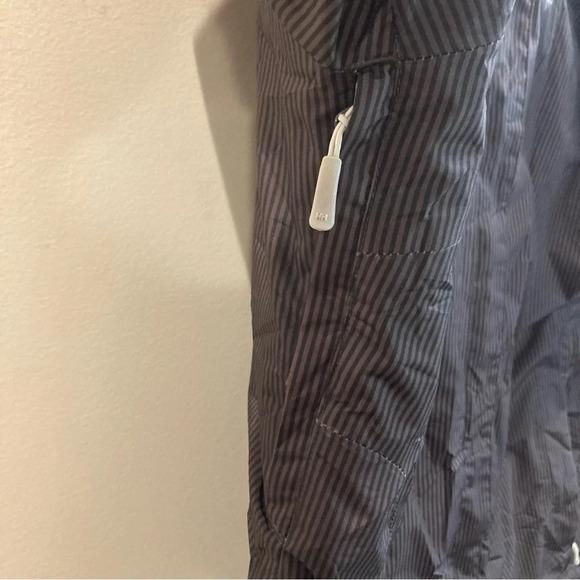 HELLY HANSEN Sz XL Warmcore Primaloft Hellytech Performance Ski Winter Jacket - Picture 6 of 16